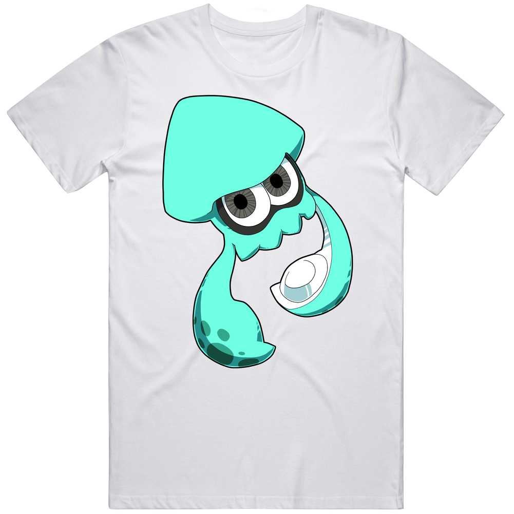 front preview