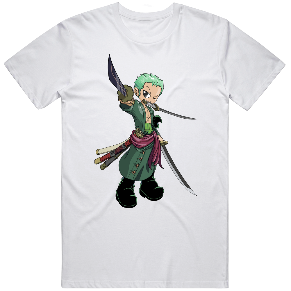 front preview
