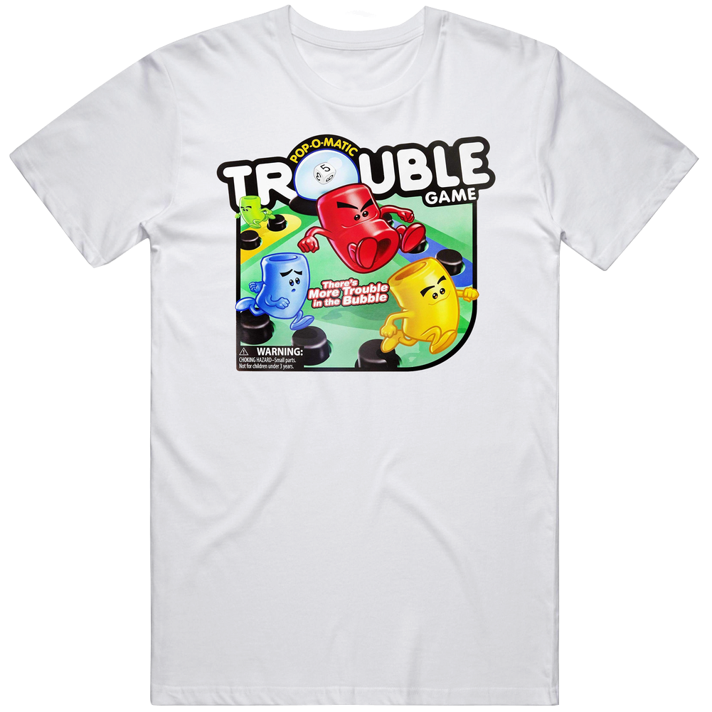 front preview