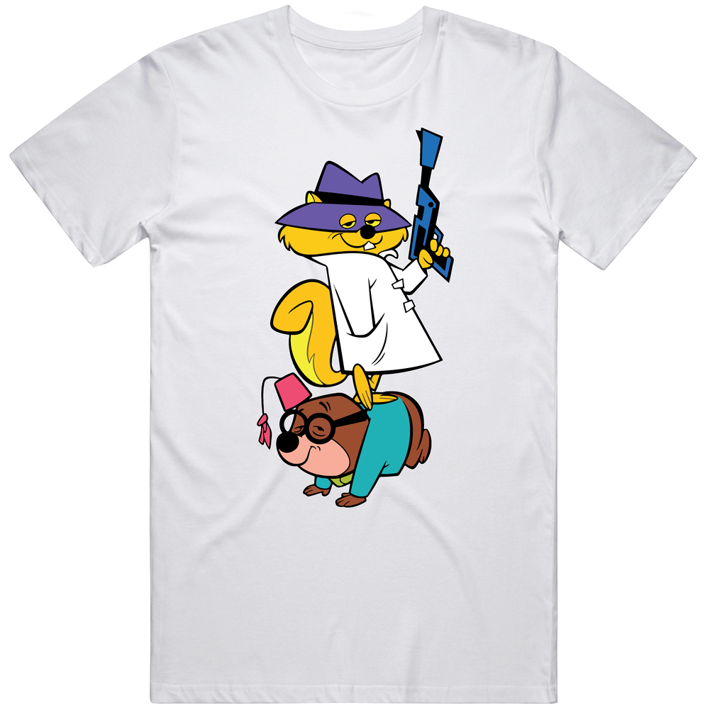 front preview