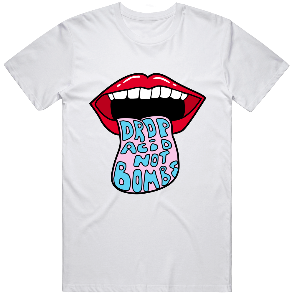 front preview