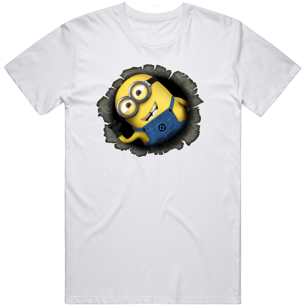 front preview