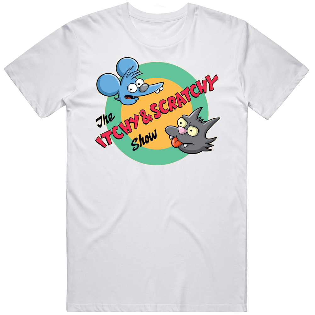 front preview