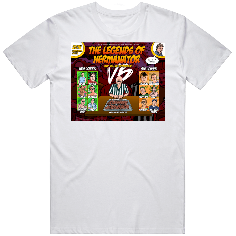 front preview