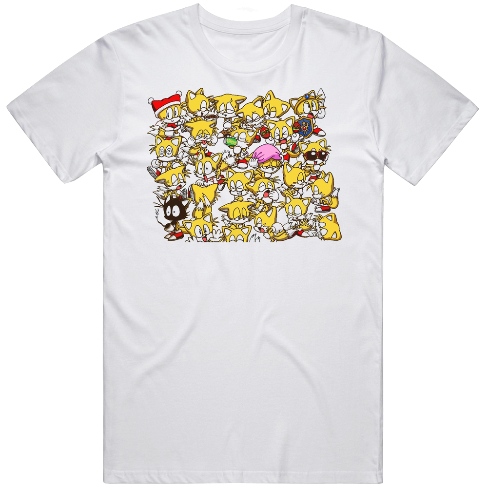 front preview