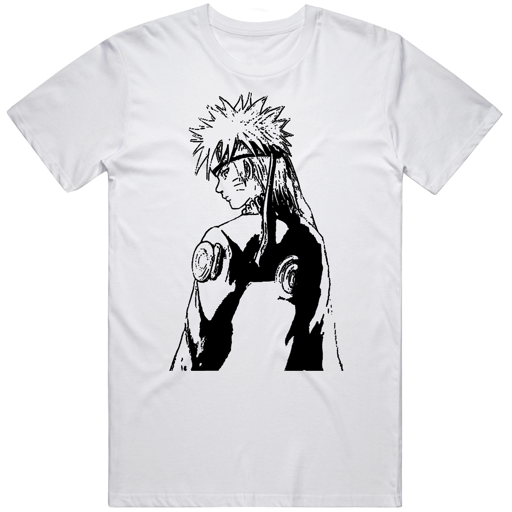 front preview