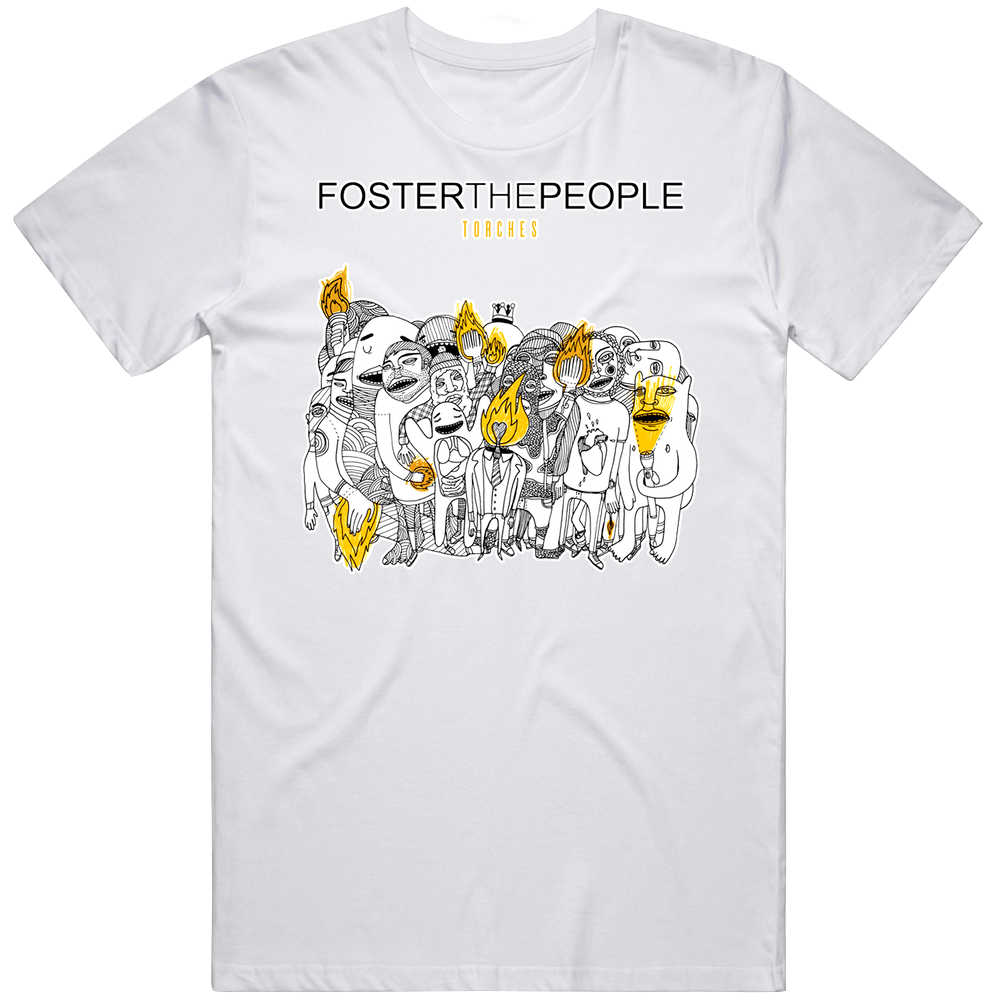 front preview