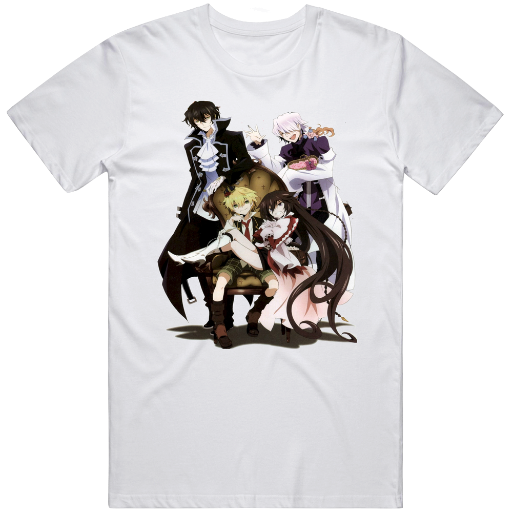 front preview