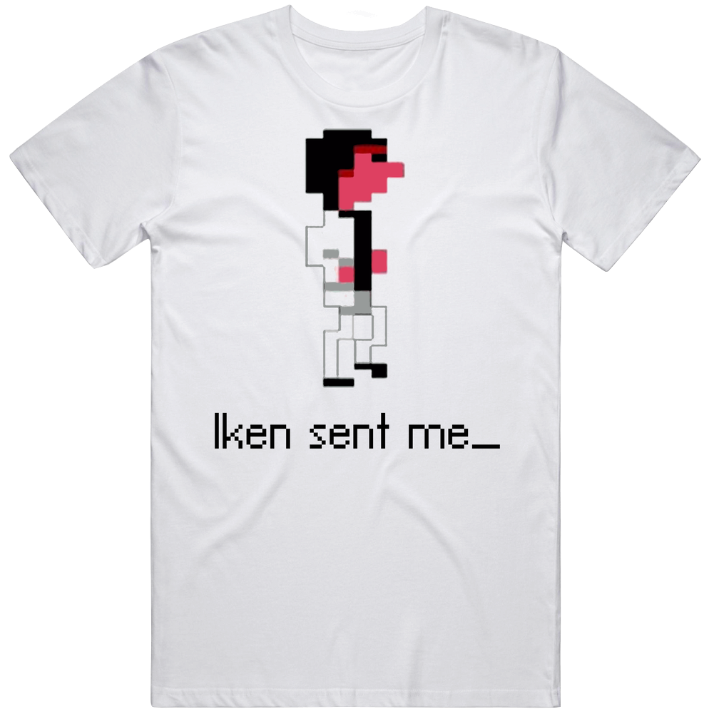 front preview