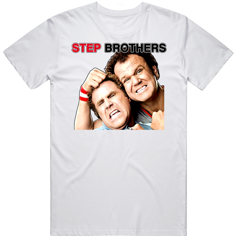 front preview