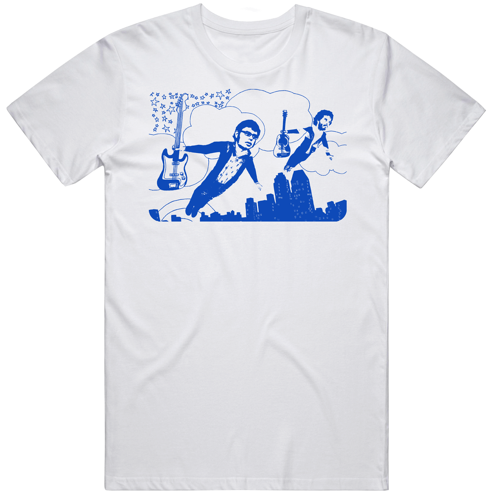 front preview