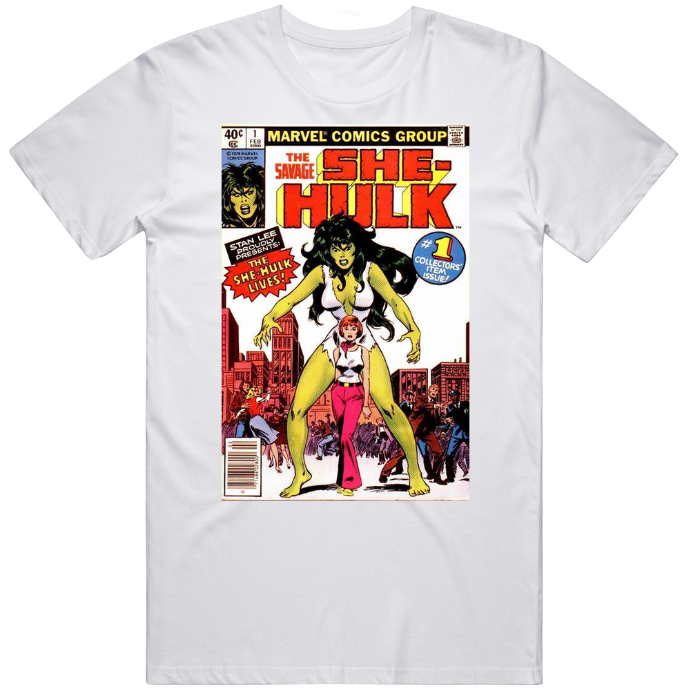 front preview