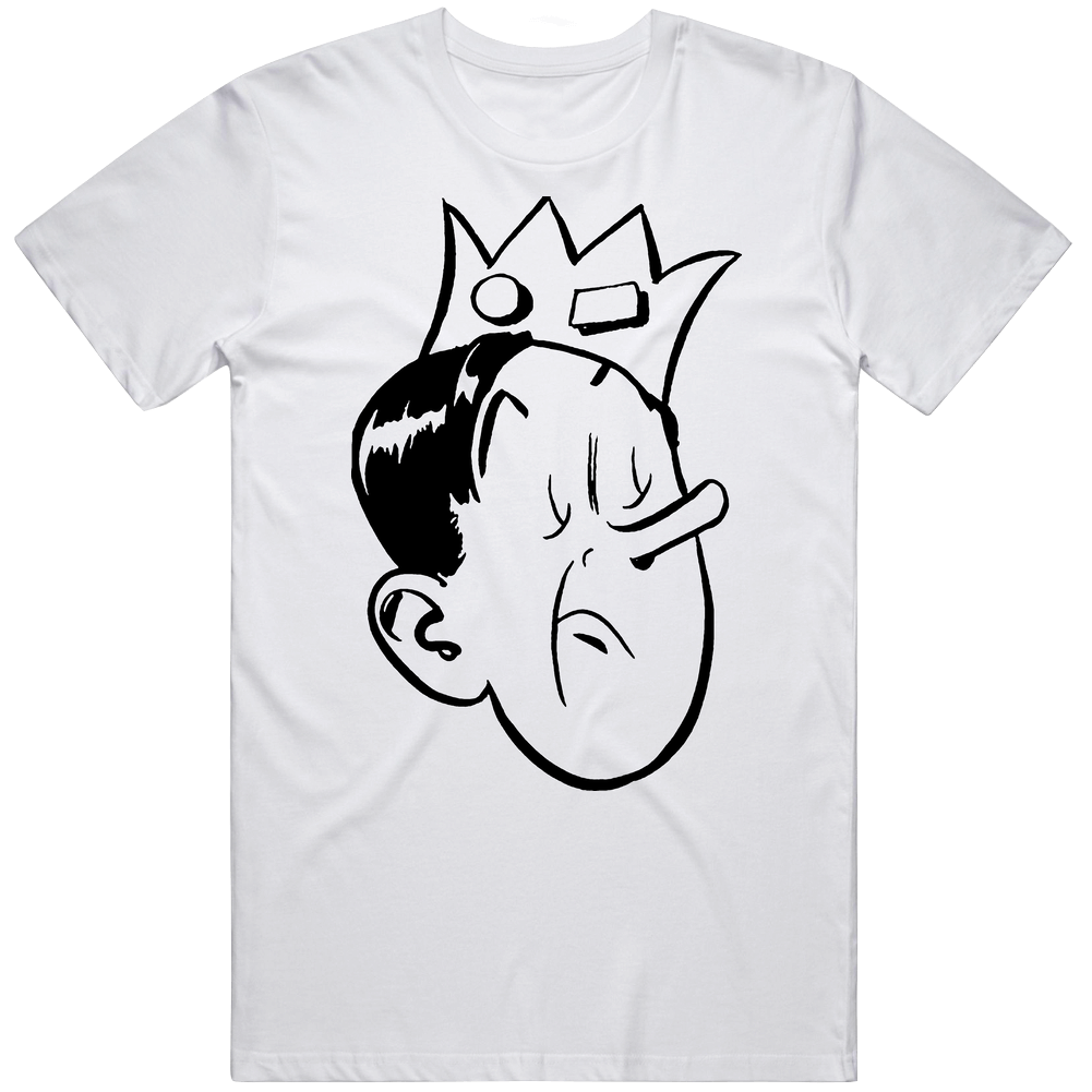 front preview