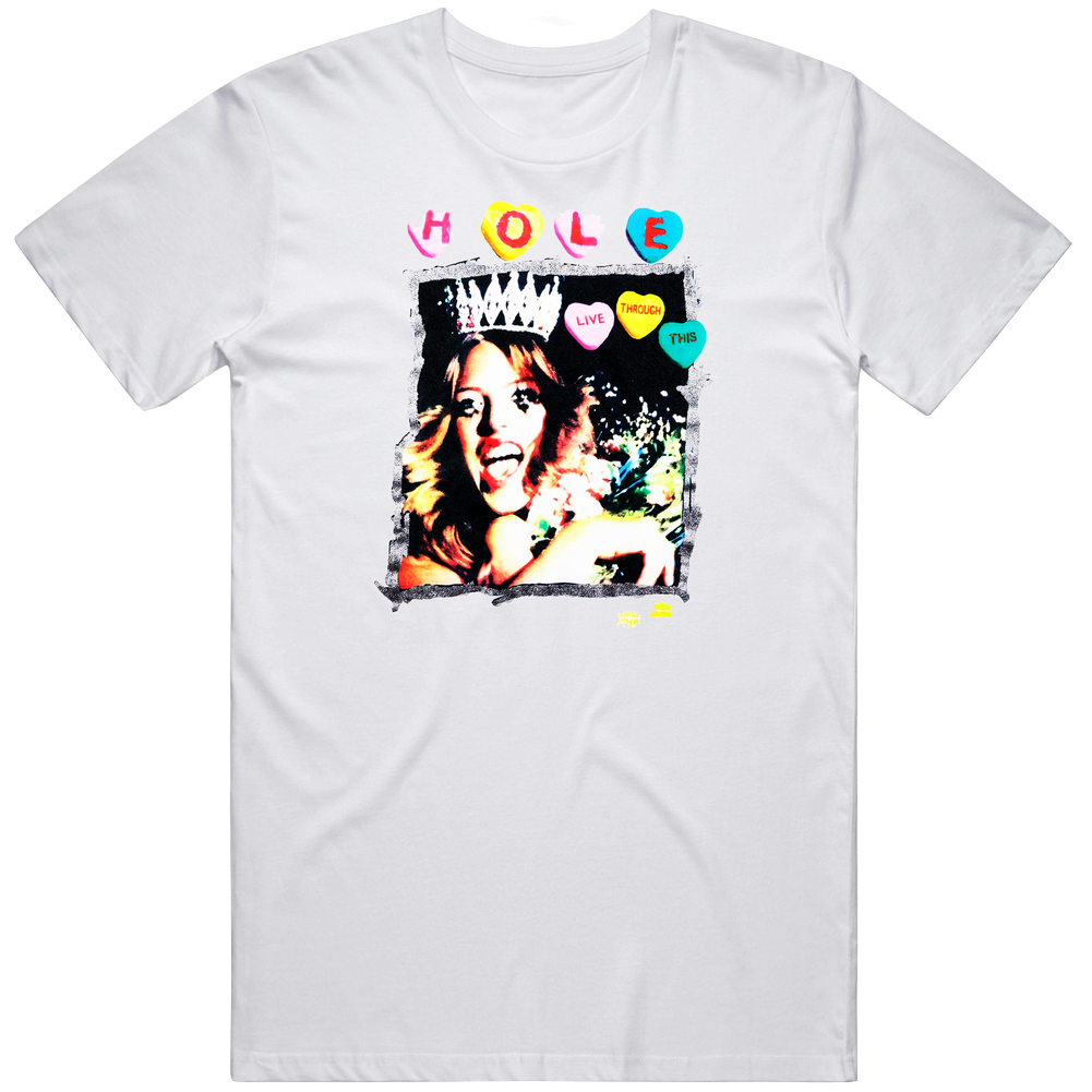 front preview
