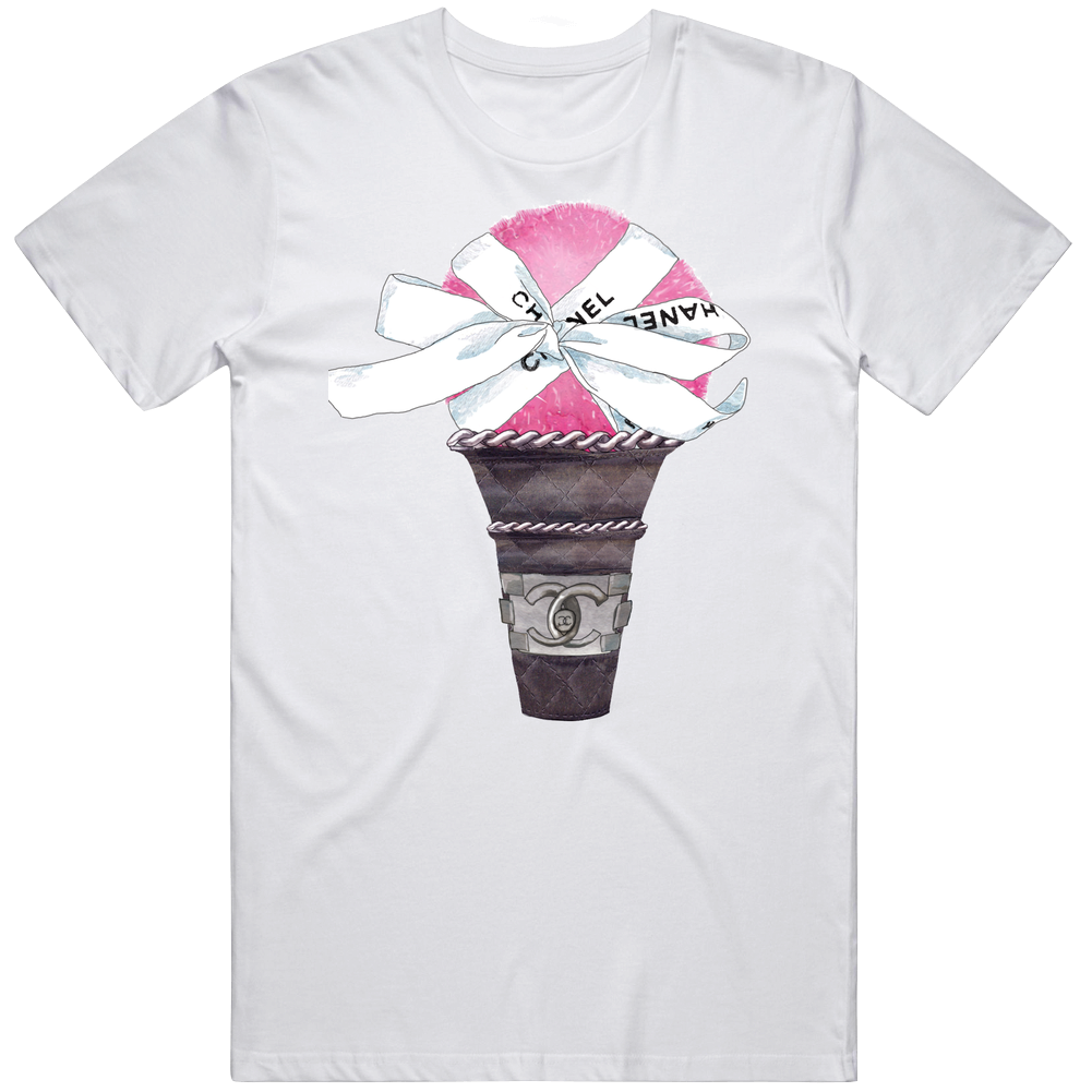 front preview