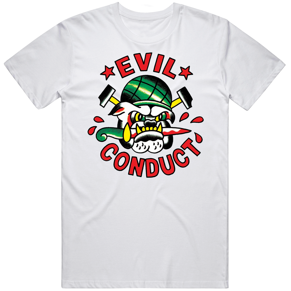front preview