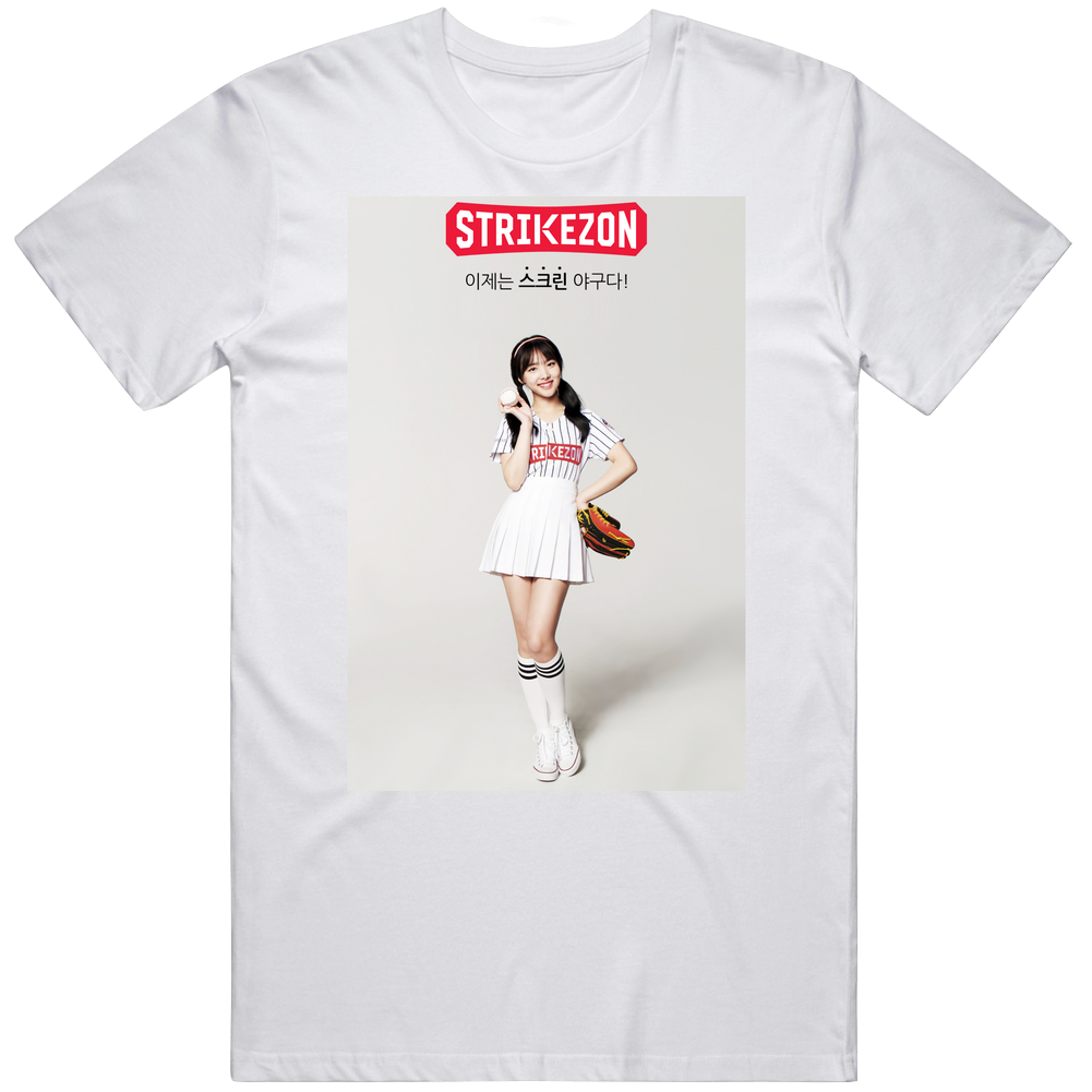front preview