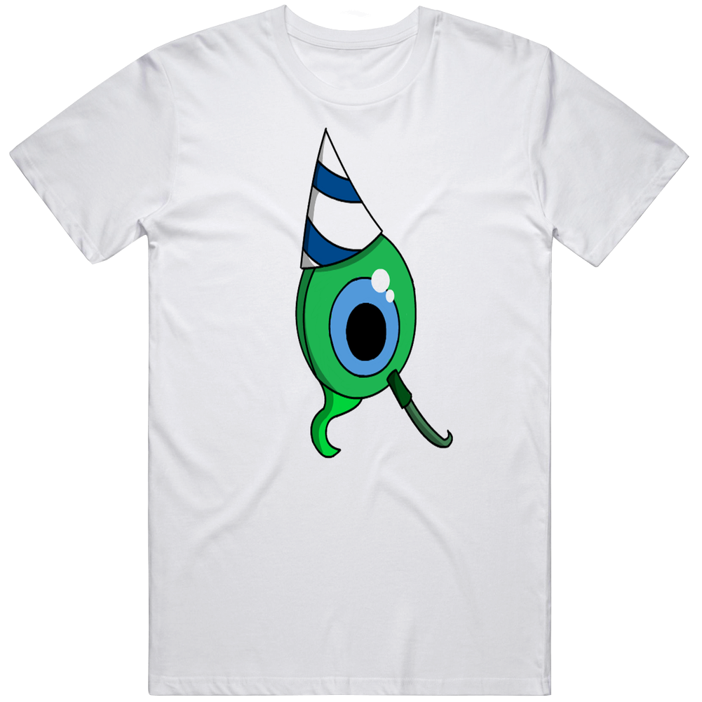 front preview