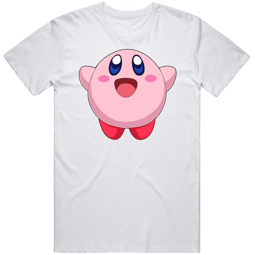 front preview