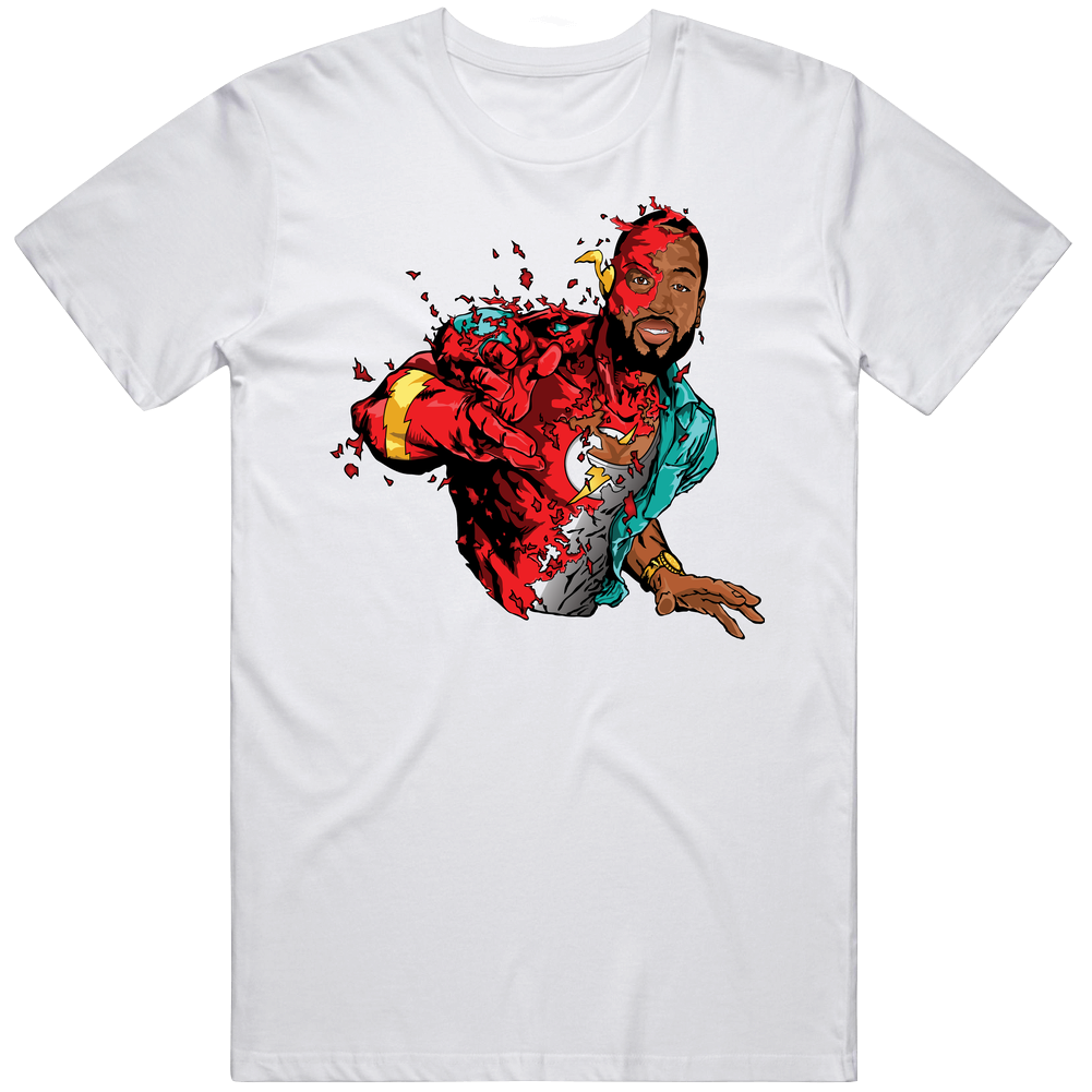 front preview