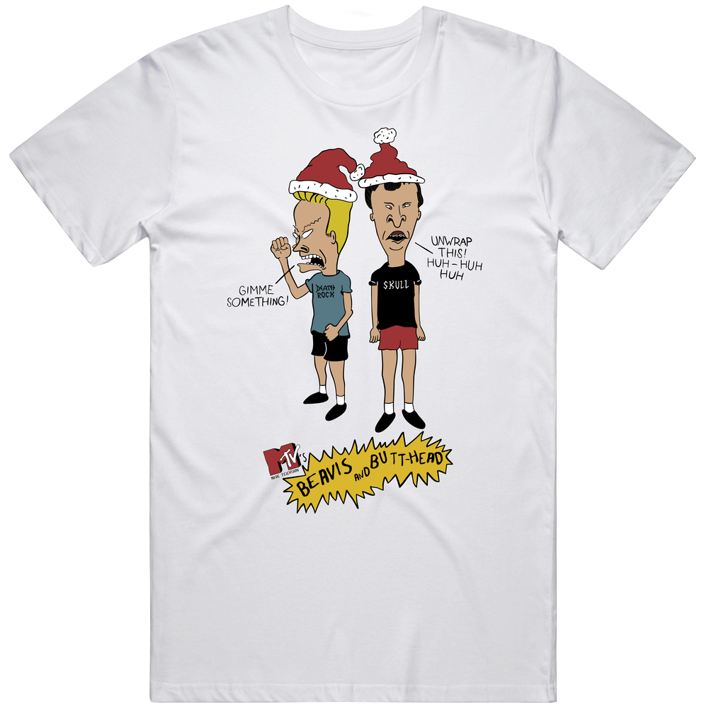 front preview
