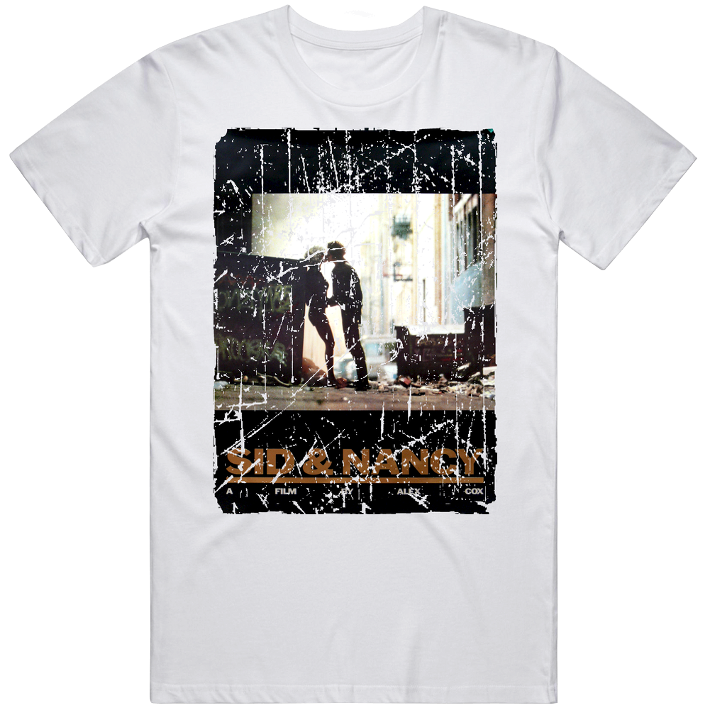 front preview