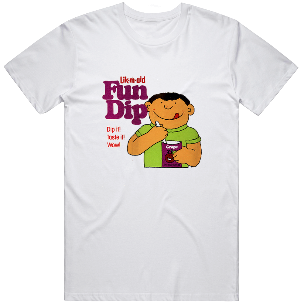 front preview