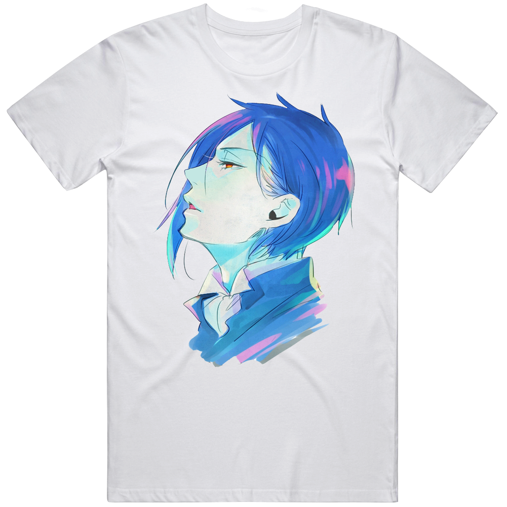 front preview