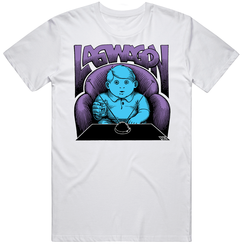 front preview