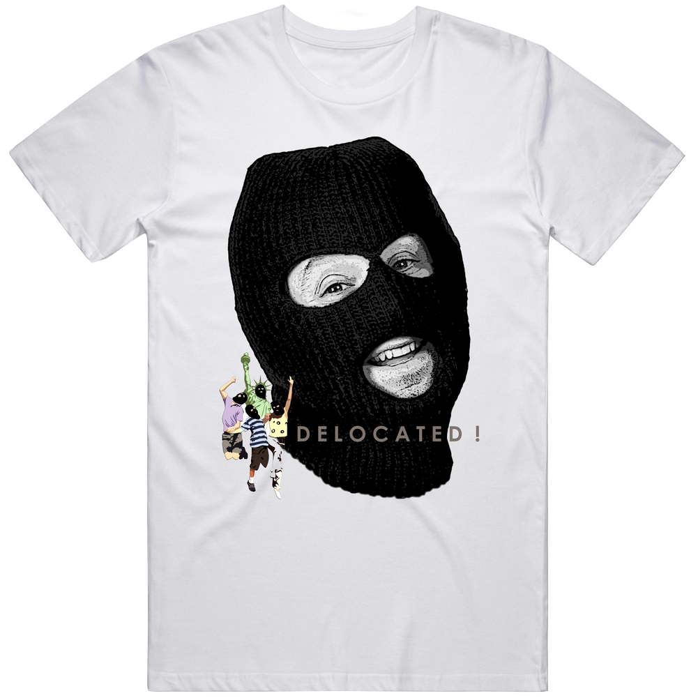 front preview