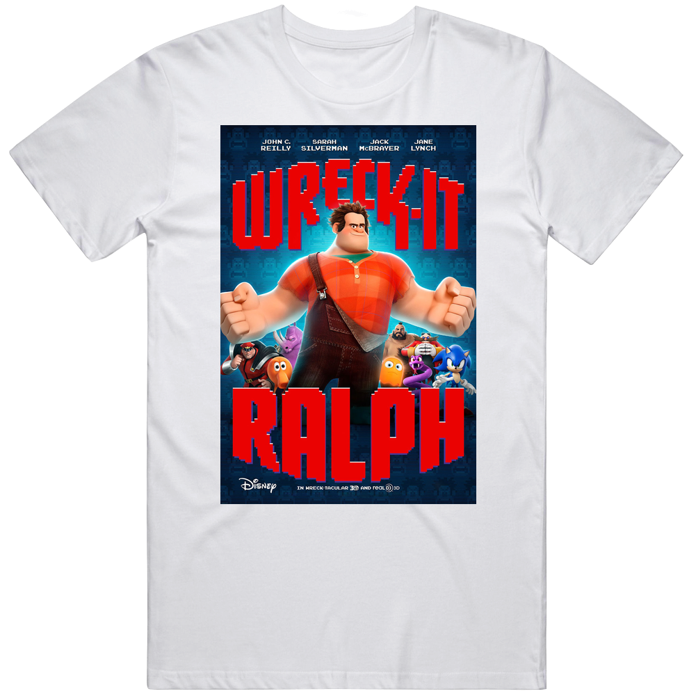 front preview