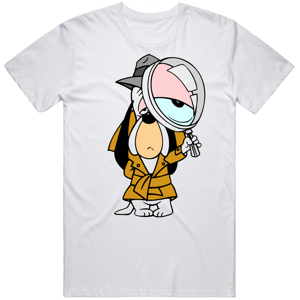 front preview
