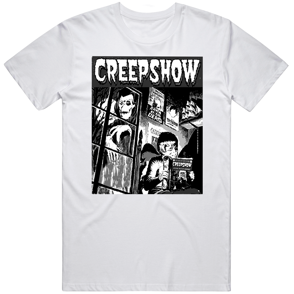 front preview