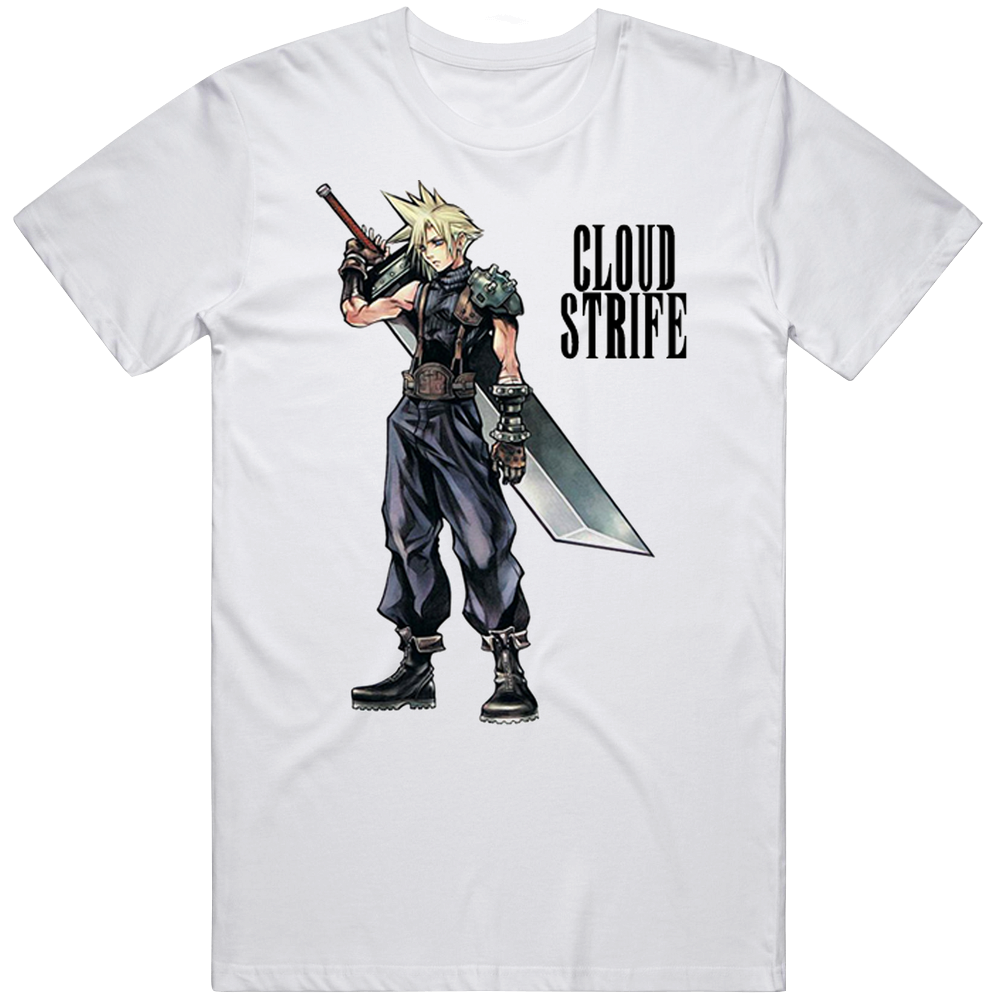front preview