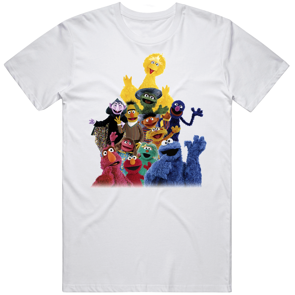 front preview
