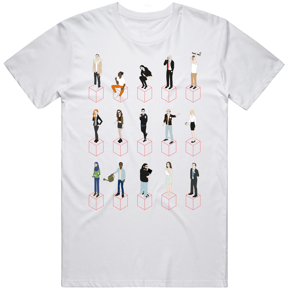 front preview