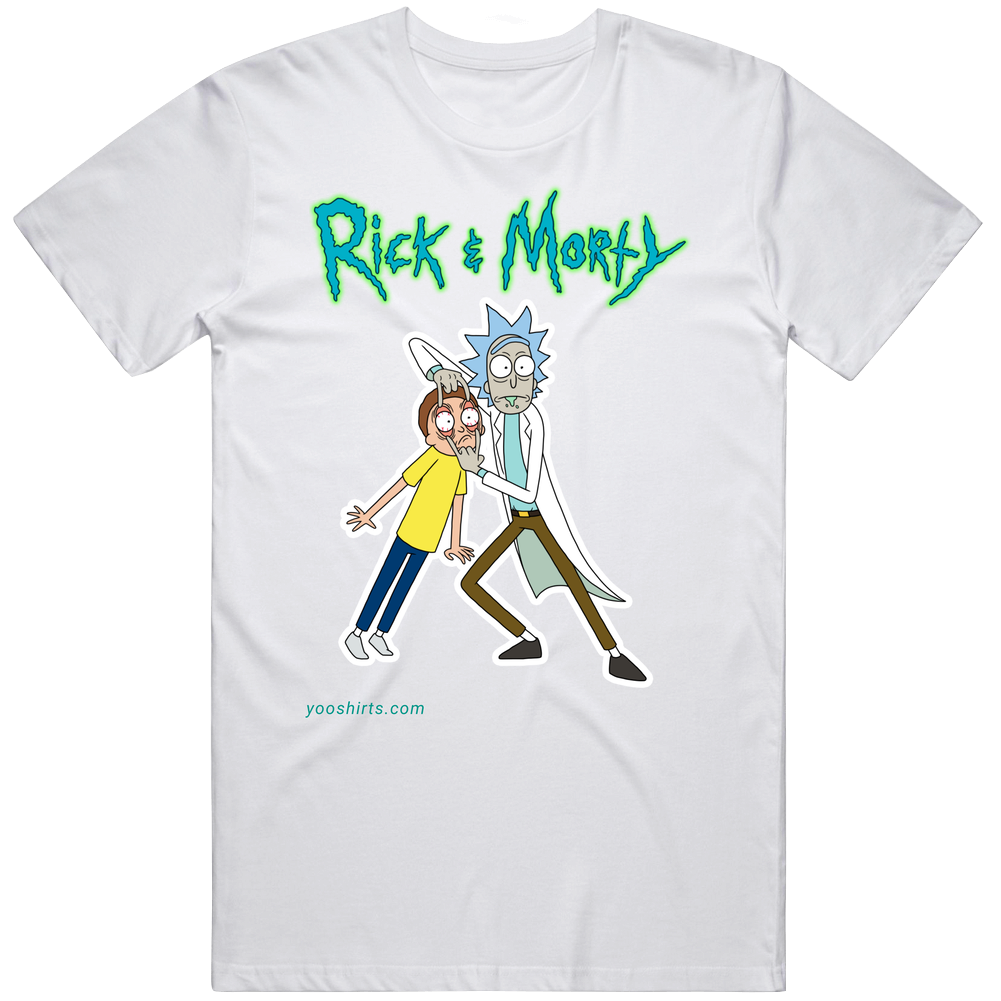 front preview