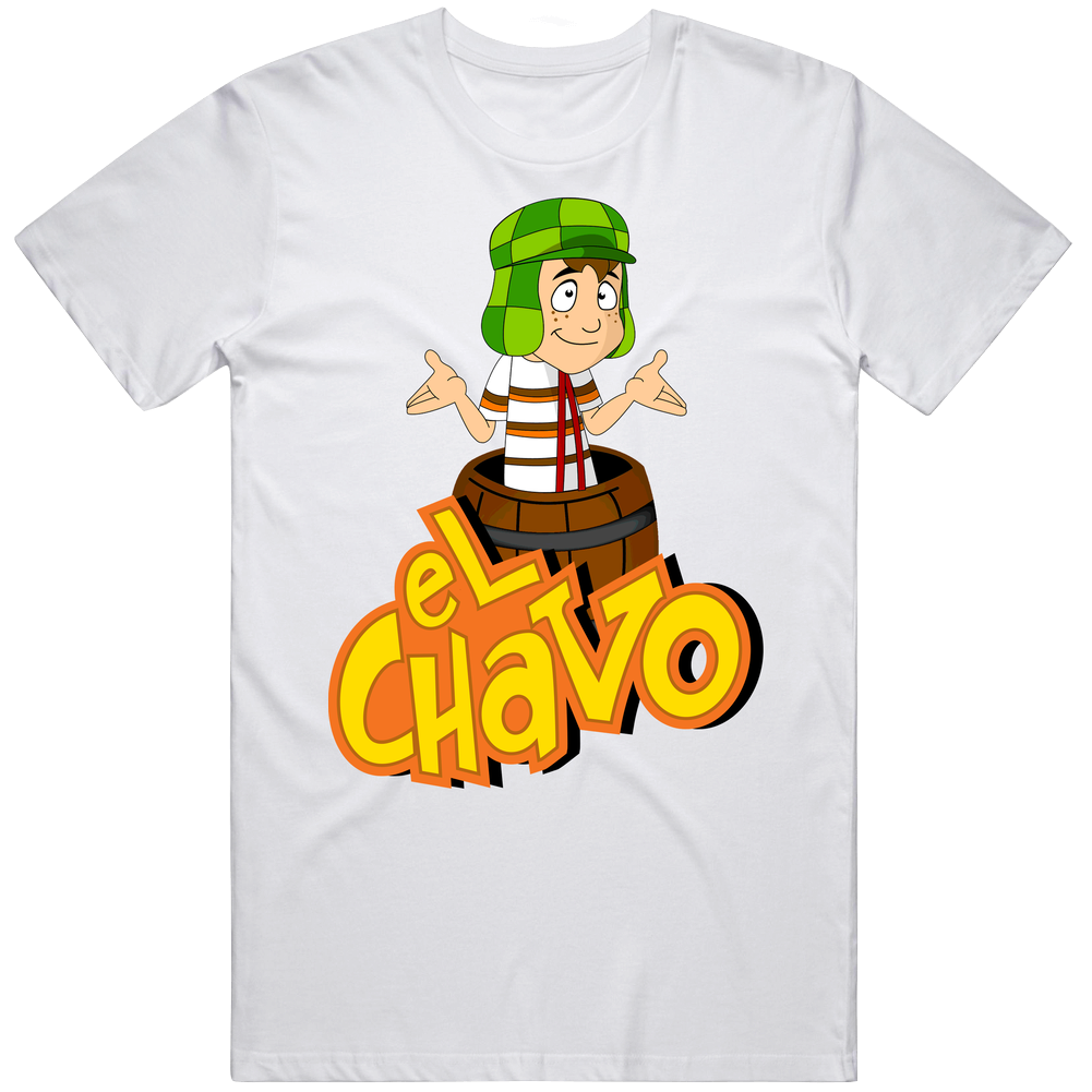 front preview