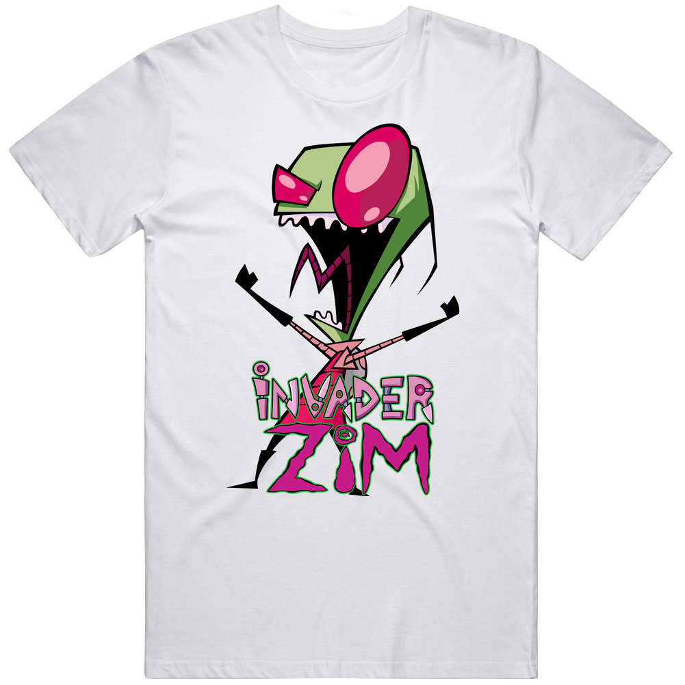 front preview