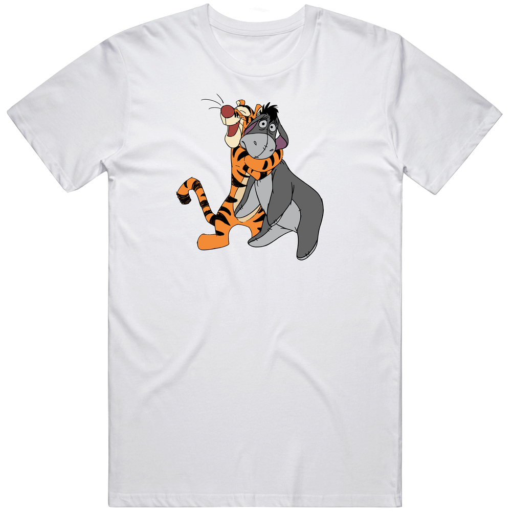front preview