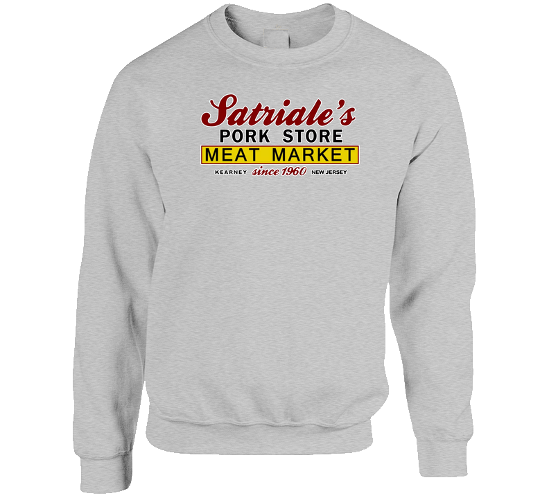 front preview