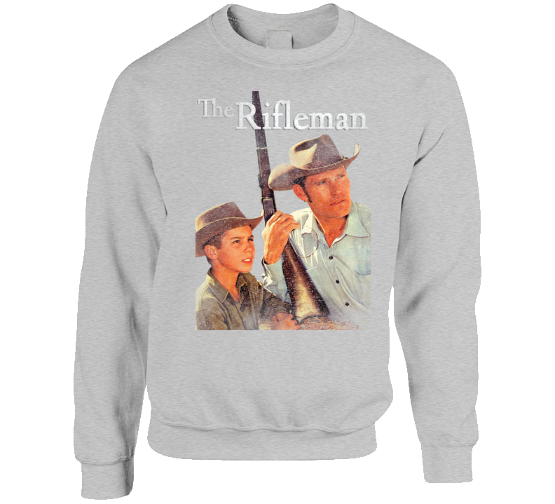 front preview