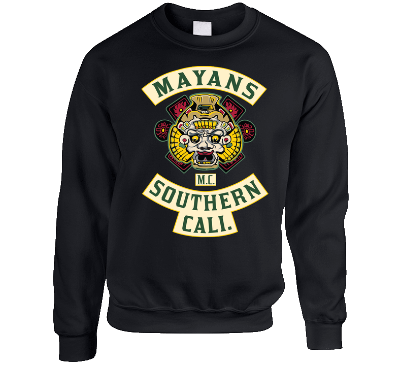 front preview