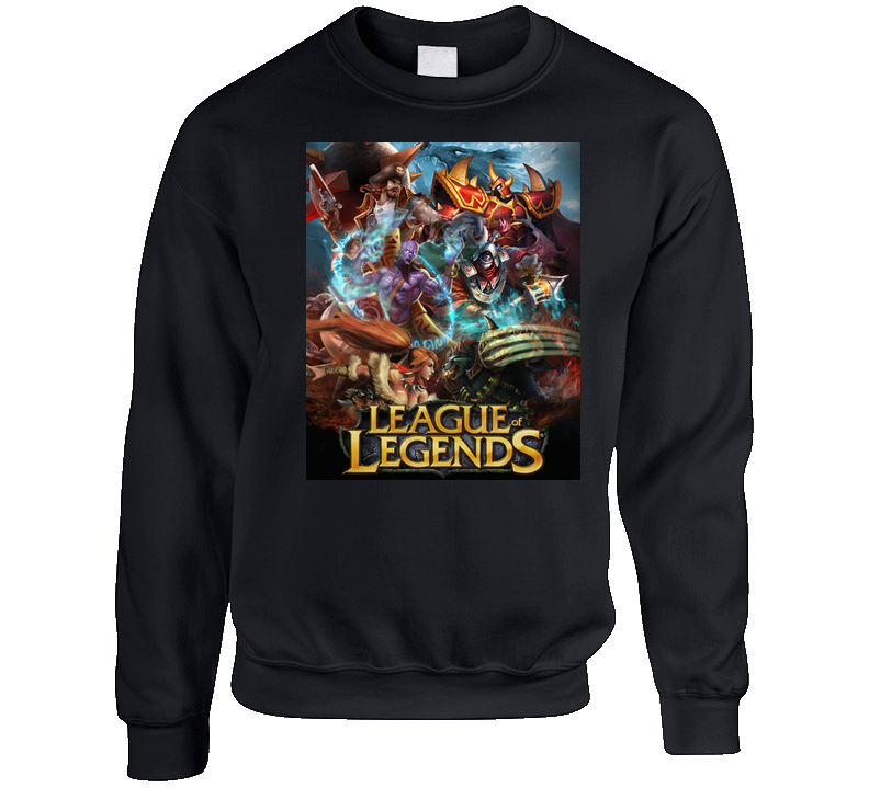 front preview
