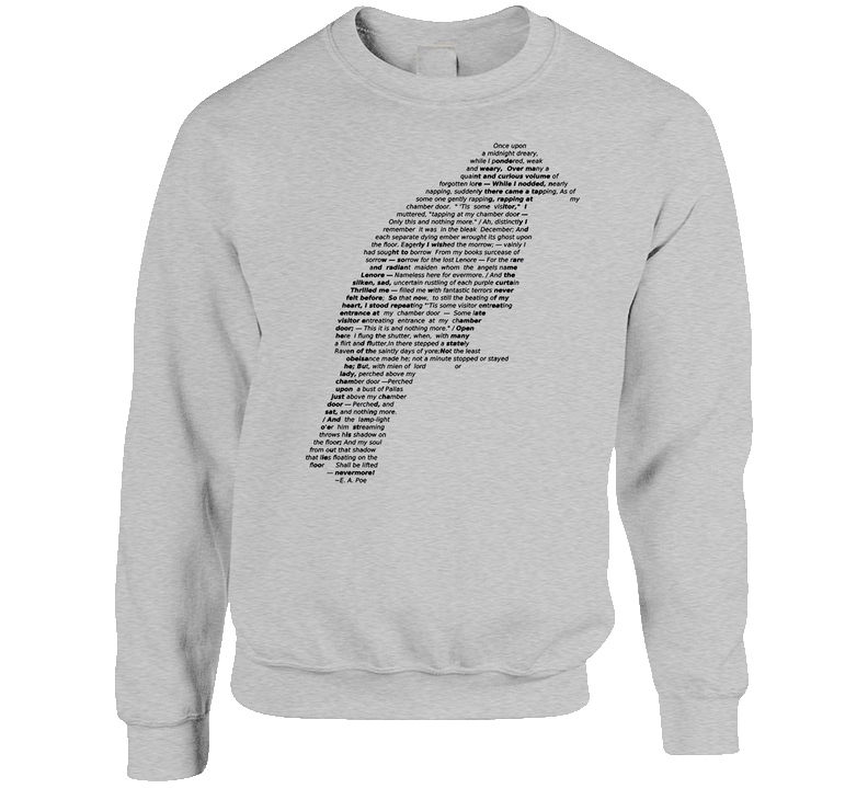 front preview