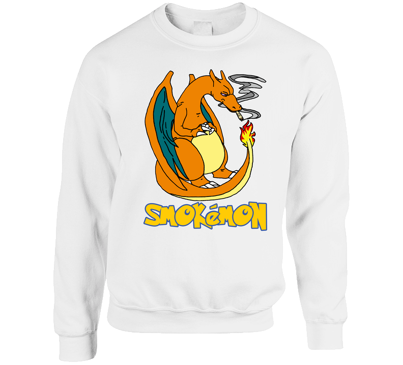 front preview