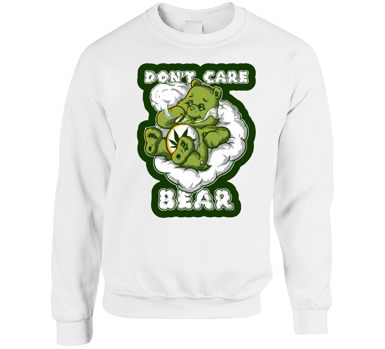 front preview