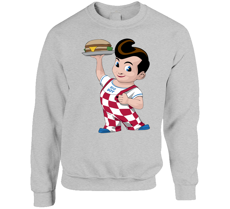 front preview
