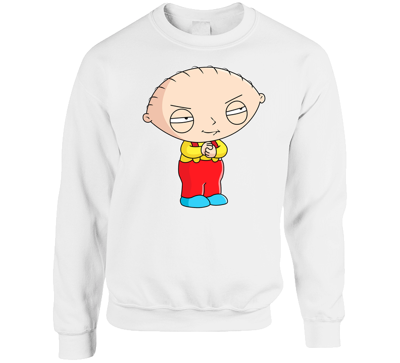 front preview