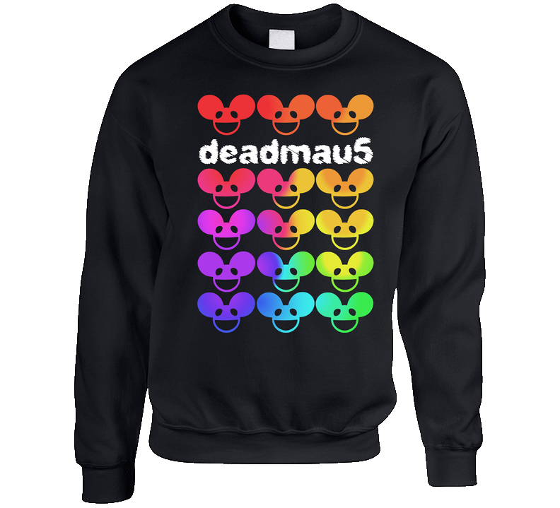 front preview